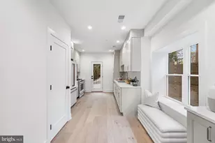 11 W Abington Ave, Philadelphia, PA 19118 - Photo 10