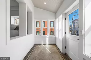 11 W Abington Ave, Philadelphia, PA 19118 - Photo 2