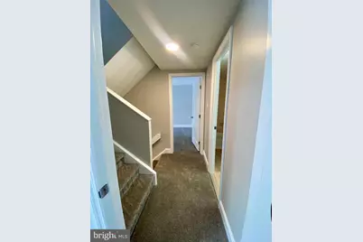 5029 S Convent Lane #A (147), Philadelphia, PA 19114 - Photo 18