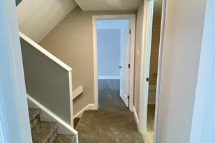 5029 S Convent Ln, Philadelphia, PA 19114 - Photo 18