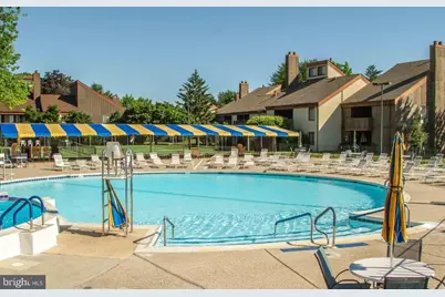 5029 S Convent Lane #A (147), Philadelphia, PA 19114 - Photo 32