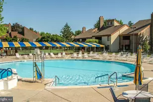 5029 S Convent Ln, Philadelphia, PA 19114 - Photo 32