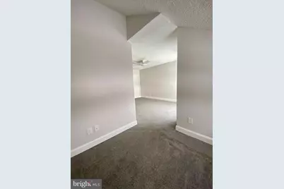 5029 S Convent Lane #A (147), Philadelphia, PA 19114 - Photo 12