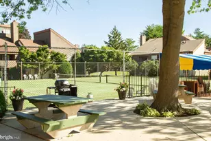 5029 S Convent Ln, Philadelphia, PA 19114 - Photo 26