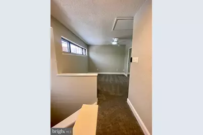 5029 S Convent Lane #A (147), Philadelphia, PA 19114 - Photo 20