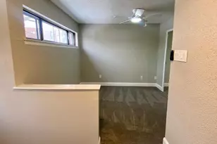 5029 S Convent Ln, Philadelphia, PA 19114 - Photo 20