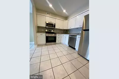 5029 S Convent Lane #A (147), Philadelphia, PA 19114 - Photo 4