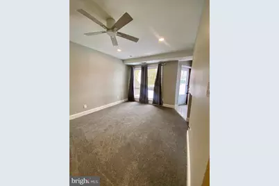 5029 S Convent Lane #A (147), Philadelphia, PA 19114 - Photo 10