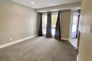 5029 S Convent Ln, Philadelphia, PA 19114 - Photo 10