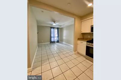 5029 S Convent Lane #A (147), Philadelphia, PA 19114 - Photo 6