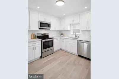 1607 W Butler Street, Philadelphia, PA 19140 - Photo 8