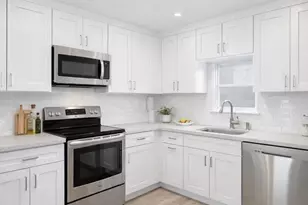 1607 W Butler St, Philadelphia, PA 19140 - Photo 8