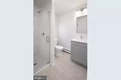 1607 W Butler Street, Philadelphia, PA 19140 - Photo 20