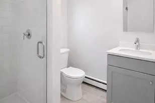 1607 W Butler St, Philadelphia, PA 19140 - Photo 20