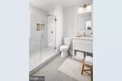 1607 W Butler Street, Philadelphia, PA 19140 - Photo 12