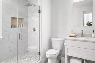 1607 W Butler St, Philadelphia, PA 19140 - Photo 12