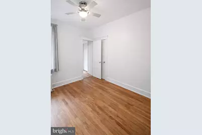 1607 W Butler Street, Philadelphia, PA 19140 - Photo 14