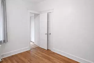 1607 W Butler St, Philadelphia, PA 19140 - Photo 14