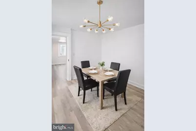 1607 W Butler Street, Philadelphia, PA 19140 - Photo 6