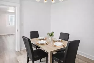 1607 W Butler St, Philadelphia, PA 19140 - Photo 6