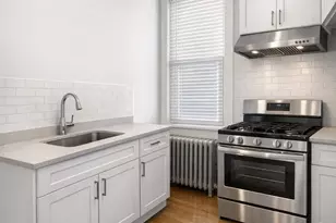 1607 W Butler St, Philadelphia, PA 19140 - Photo 18