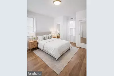 1607 W Butler Street, Philadelphia, PA 19140 - Photo 10