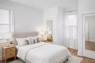 1607 W Butler St, Philadelphia, PA 19140 - Photo 10