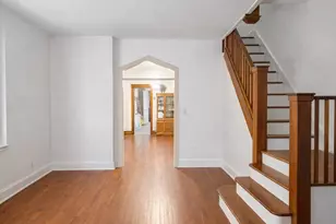 1607 W Butler St, Philadelphia, PA 19140 - Photo 4