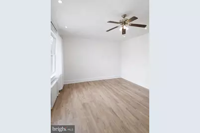 1607 W Butler Street, Philadelphia, PA 19140 - Photo 16