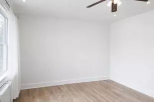 1607 W Butler St, Philadelphia, PA 19140 - Photo 16