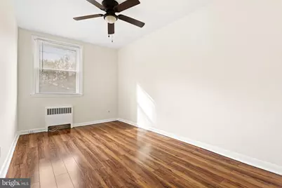 7018 Stenton Avenue, Philadelphia, PA 19150 - Photo 8