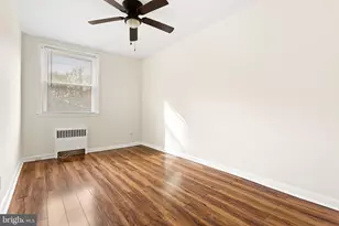 7018 Stenton Ave, Philadelphia, PA 19150 - Photo 8