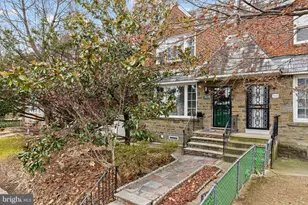 7018 Stenton Ave, Philadelphia, PA 19150 - Photo 1