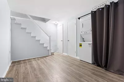 7018 Stenton Avenue, Philadelphia, PA 19150 - Photo 10