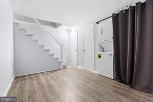 7018 Stenton Ave, Philadelphia, PA 19150 - Photo 10