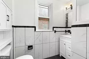 7018 Stenton Ave, Philadelphia, PA 19150 - Photo 6