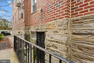 7018 Stenton Ave, Philadelphia, PA 19150 - Photo 14