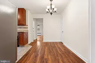 7018 Stenton Ave, Philadelphia, PA 19150 - Photo 4