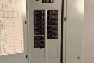 4714 Van Kirk St, Philadelphia, PA 19135 - Photo 16