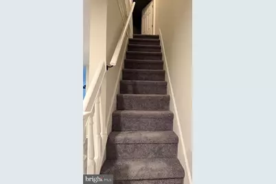 4714 Van Kirk Street, Philadelphia, PA 19135 - Photo 4