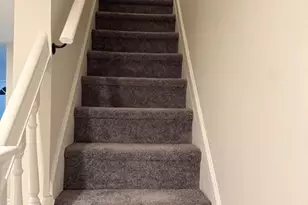 4714 Van Kirk St, Philadelphia, PA 19135 - Photo 4