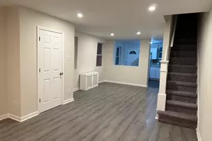 4714 Van Kirk St, Philadelphia, PA 19135 - Photo 2