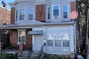 4714 Van Kirk St, Philadelphia, PA 19135 - Photo 1