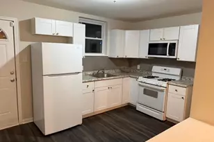 4714 Van Kirk St, Philadelphia, PA 19135 - Photo 14