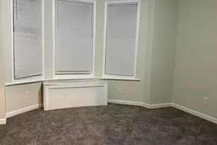 4714 Van Kirk St, Philadelphia, PA 19135 - Photo 10