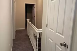 4714 Van Kirk St, Philadelphia, PA 19135 - Photo 12