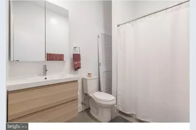 1234 N 30th Street, Philadelphia, PA 19121 - Photo 20