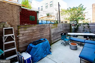 1234 N 30th Street, Philadelphia, PA 19121 - Photo 38