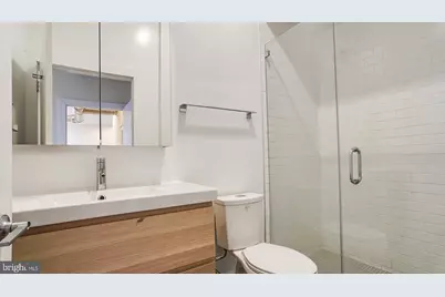 1234 N 30th Street, Philadelphia, PA 19121 - Photo 34