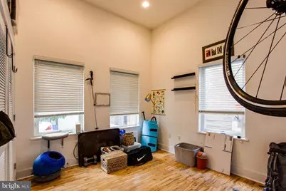 1234 N 30th Street, Philadelphia, PA 19121 - Photo 50